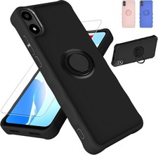 for AriVoice Foxx FoxxD A67L Phone Case Cover...