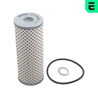ÖLfilter Filtereinsatz FüR Mercedes-Benz C-Klasse W202 W203 SLK R170 200