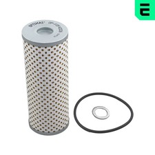 Ölfilter Filtereinsatz für Mercedes-Benz C-Klasse W202 W203 SLK R170 200