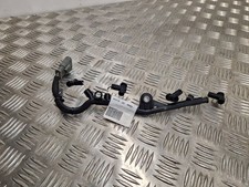 Bougies de préchauffage Citroen DS5