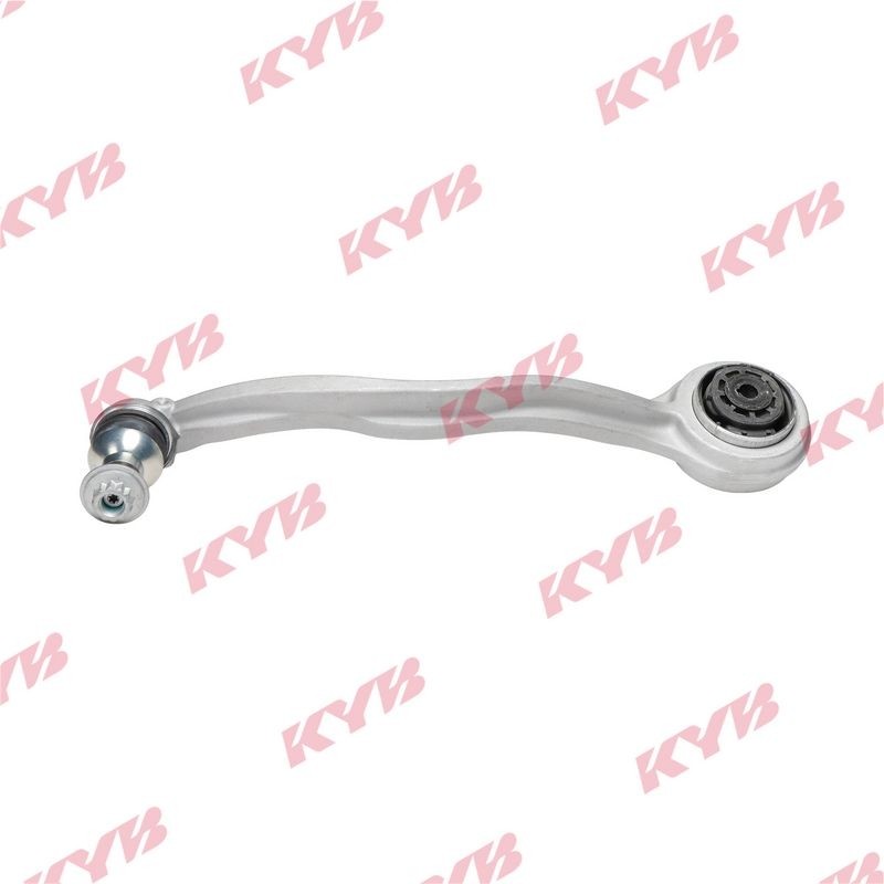 Fits KYB KSC5377 Control/Trailing Arm, wheel suspension  ⭐UK Stock⭐