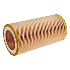 Compressor accessories
