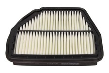 MAXGEAR Luftfilter 26-0612 Filtereinsatz für CHEVROLET OPEL ANTARA L07 C140 C100