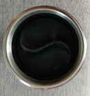 Gordon Sinclair Insulated Trvl Mug Philadelphia Cream Cheese drip proof lid — photo 5