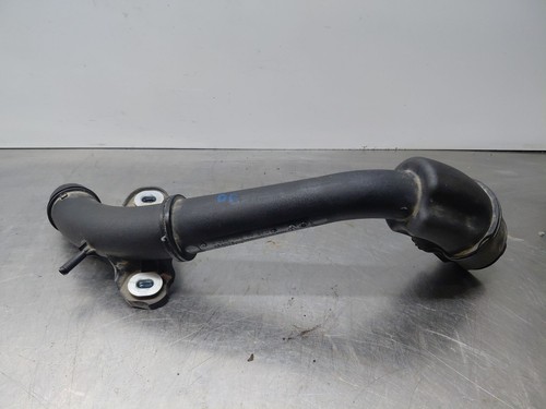 A2820980007 TURBOLADER-DRUCKROHR / 986156 FÜR MERCEDES-BENZ CLASE A W177 A 180