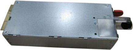 Dell 6W2PW Power Supply. 750 Watts.