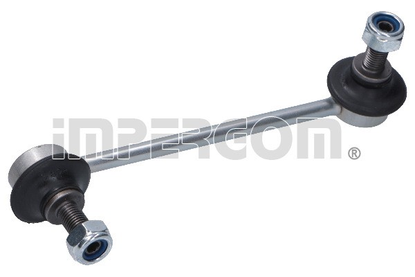 Koppelstange Stabilisator Vorne Links FüR Mazda 6 Station Wagon GY GG-image