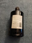 Hendricks Gin Bottle 750mL Empty (Clean) Upcraft   — photo 3