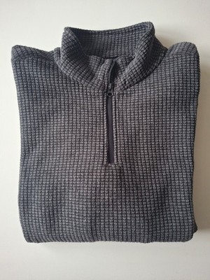 Pullover für Herren von Infinity, NEU !!! Gr. XXL, Farbe Anthrazit, GÜNSTIG !!!