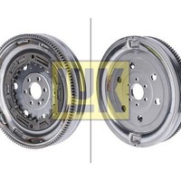 Luk Zweimassenschwungrad 415 0944 09 FüR Skoda Fabia Iii Kombi NJ5 2014-2022