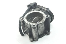 Mercedes W164 Drosselklappenventil A6420900270 ML320CDI 2009 RHD 2280826 Mercedes W164 Drosselklappenventil A6420900270 ML320CDI 2009 RHD 2280826