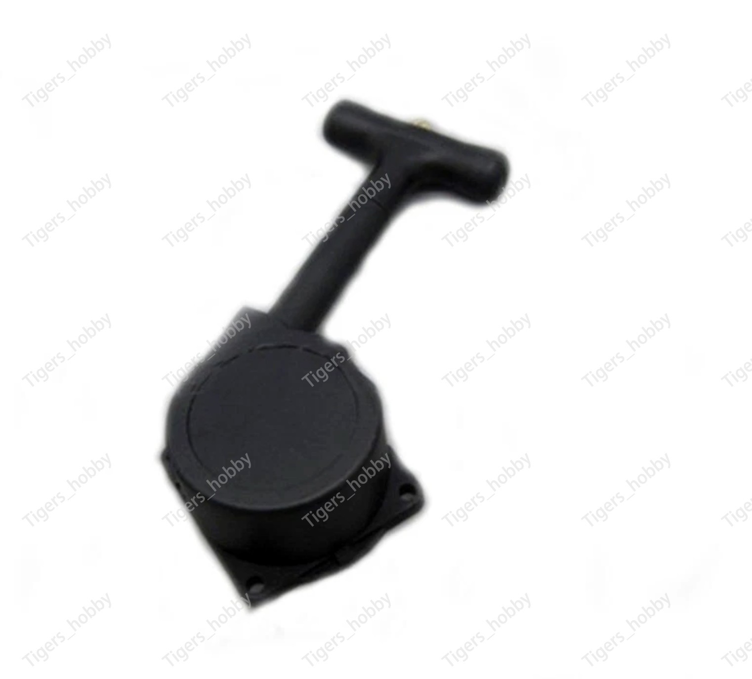 Pull Starter Fit for 1/10 rc car  11016 R020 11016 Nitro Engine 16 18 21