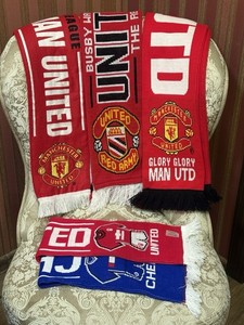 Manchester United Collectibles | eBay
