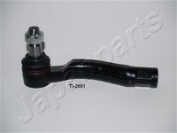 Japanparts Spurstangenkopf TI-2000R FüR Toyota