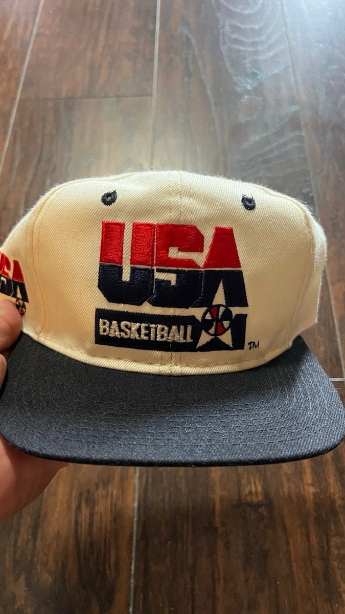 team usa basketball hat products for sale | eBay