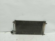 Climatisation et Accessoires Skoda ROOMSTER