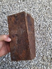 Contenitore Per 6 Astucci Villar Perosa  ww1 kuk Scavo Elmetto ADRIAN