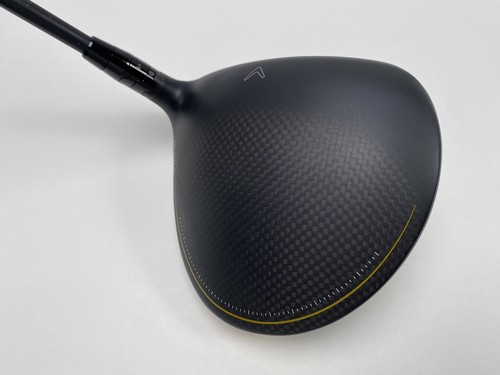 Black Ops LH / A / Project X Cypher 2.0 50i / 5-PW | LS Golf