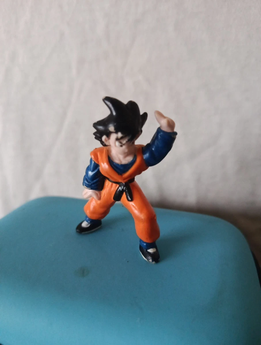 Preços baixos em Brinquedos Dragonball Ab | eBay
