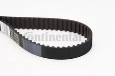 Continental CTAM CT1061 Timing Belt for Citroen, Fiat, FSO, Hyundai, Lada, Peugeot, RO