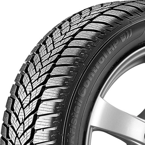 Fulda Kristall Control HP2 155/70 R19 88T XL - Bild 1 von 2