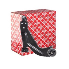 Triangle de suspension Ford P 100