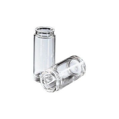Dunlop Blues Bottle Wall Glass Slide Small