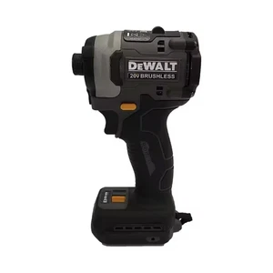 EBay Objet 407020062543