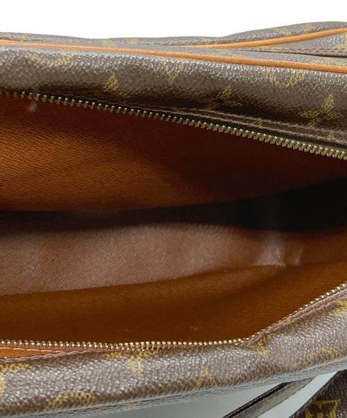 LOUIS VUITTON Shoulder Bag  #2827 — image 18