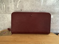 burgundy purse products for sale UK