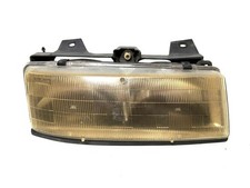 1990-1996 Chevrolet Corsica Left Driver Genuine Oem Head Light 47 6f1