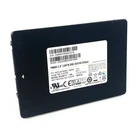 Samsung PM883 3.84TB 2.5" SATA 6Gb/s SSD MZ-7LH3T80 MZ7LH3T8HMLT-00005