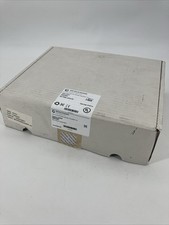 NEW Lenel Micro Reader Junction Box, Keys & UTC Access Control Board 450222001