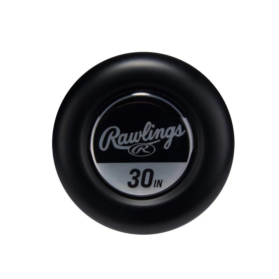 2026 Rawlings ICON USA Baseball Bat - RUS6I - Image 3 of 4