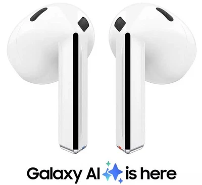 Samsung Galaxy Buds 3