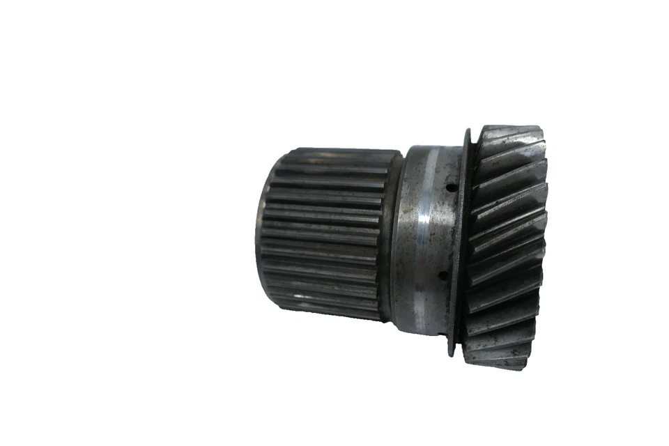 Classic Mini Primary Gear Cog 29 Teeth 850 9988 1098 Pre A+ - Image 2 of 4