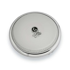 LP Gio Compact Conga, 11-3/4