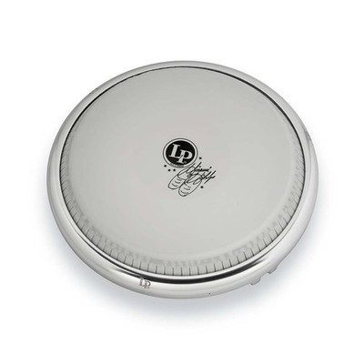 LP Gio Compact Conga, 11-3/4''
