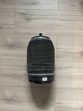 Ressort divers Audi A6