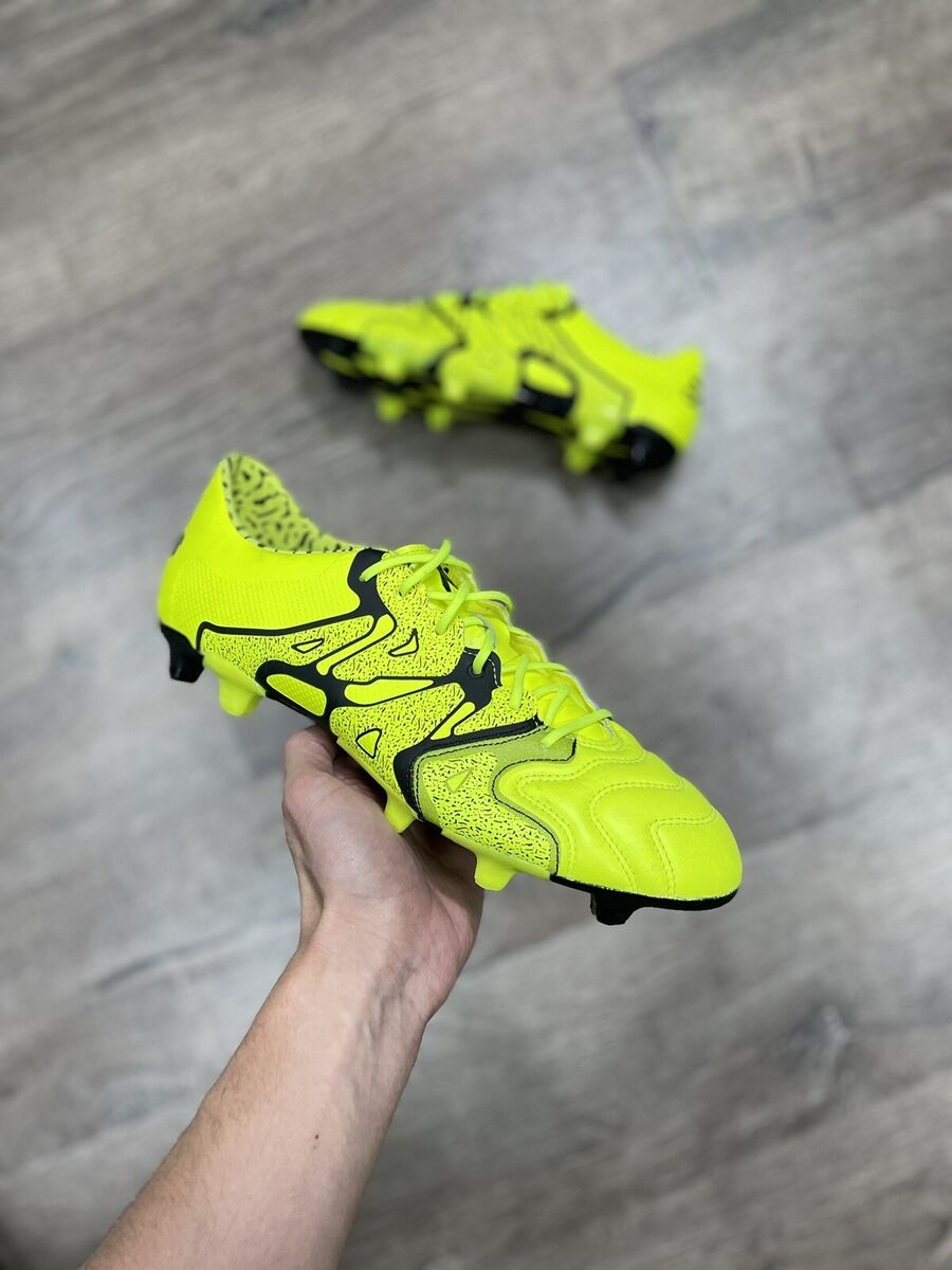 シューズ adidas X 15.1 s83165_1.jpg