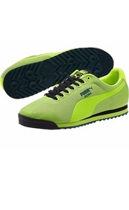 puma roma hm