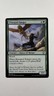 MTG Adventures in the Forgotten Realms Elturgard Ranger 182/281