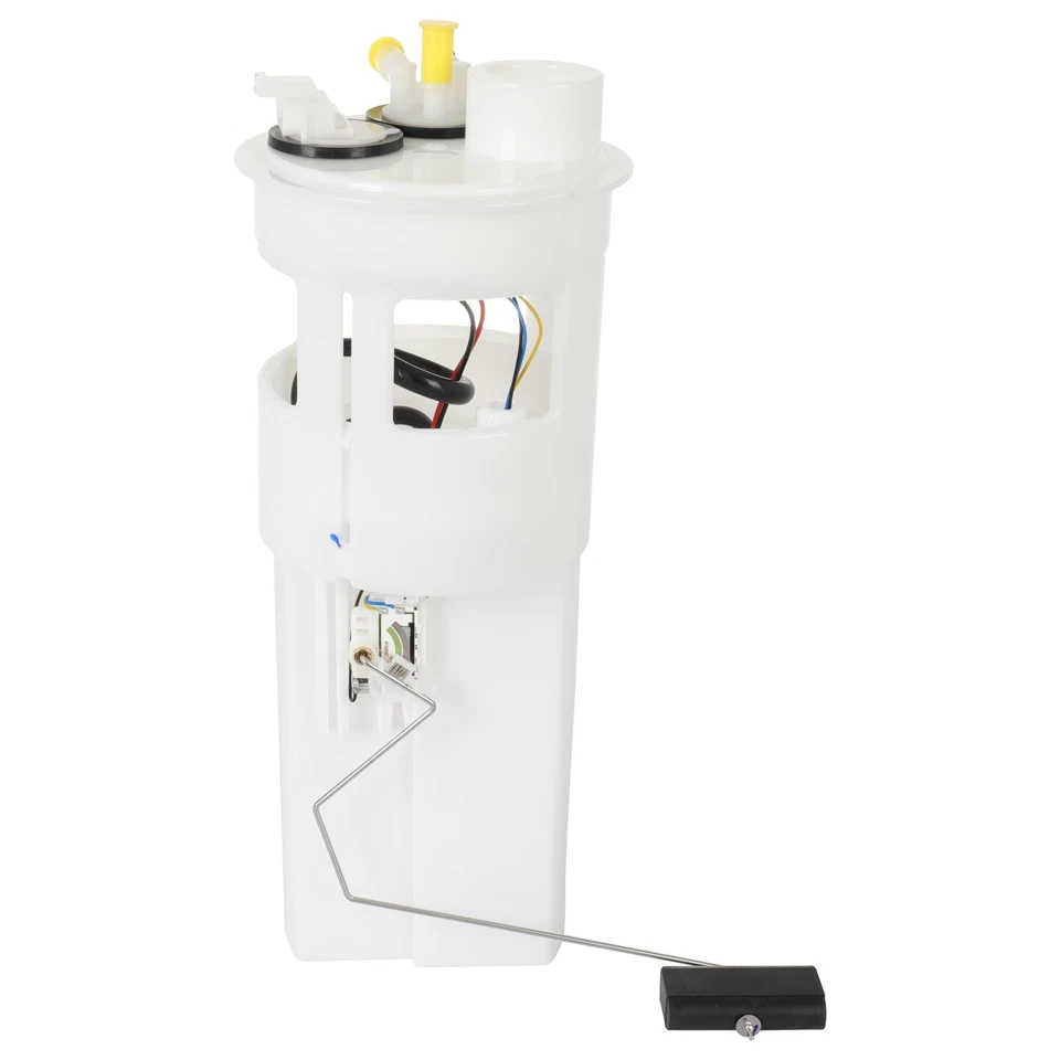 Conjunto de bomba de combustible 5,2 L para Dodge D150 D250 D350 Ramcharger W150 W250 W350 V8 Foto 4 de 4