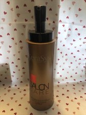 KeraSys Salon Care Deep Famage Recovery Shampoo 600gr Discontinued