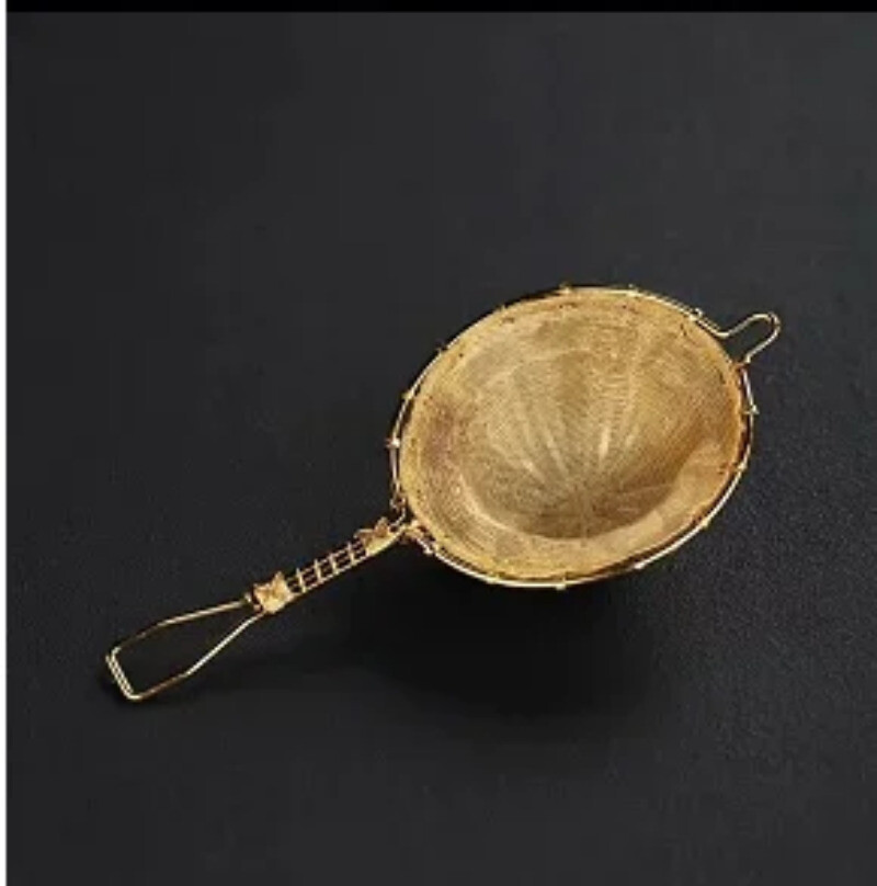 CAT6 Plenum Cable 1000ft | UTP, 23AWG, 550MHz