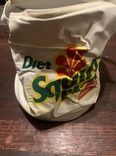 Wht Diet Squirt Plus Bag