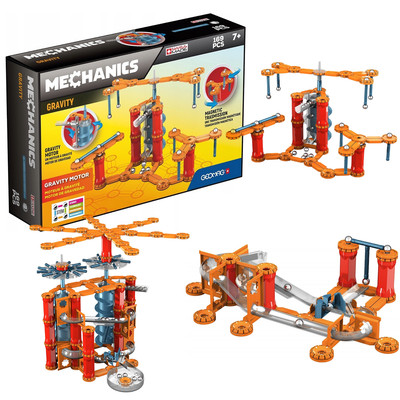 magnetic construction toys uk
