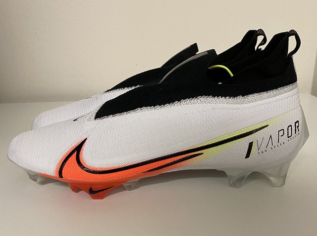nike vapor ebay