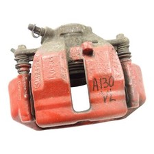 Bremssattel vorne links Mercedes R171 SLK 200 Kompressor 120KW Bj2004