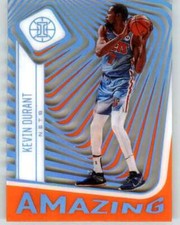 2020-21 Panini Illusions NBA Basketball Insert & Parallel Singles -Pick Ur Cards